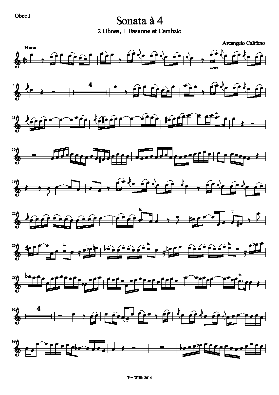 File:PMLP531198-Califano Ob1.pdf