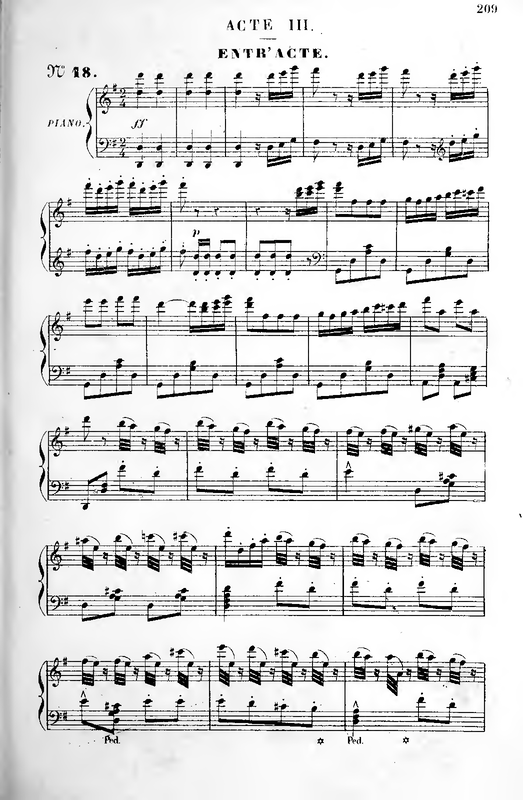 File:PMLP142336-Offenbach - Le roi Carotte VS2.pdf