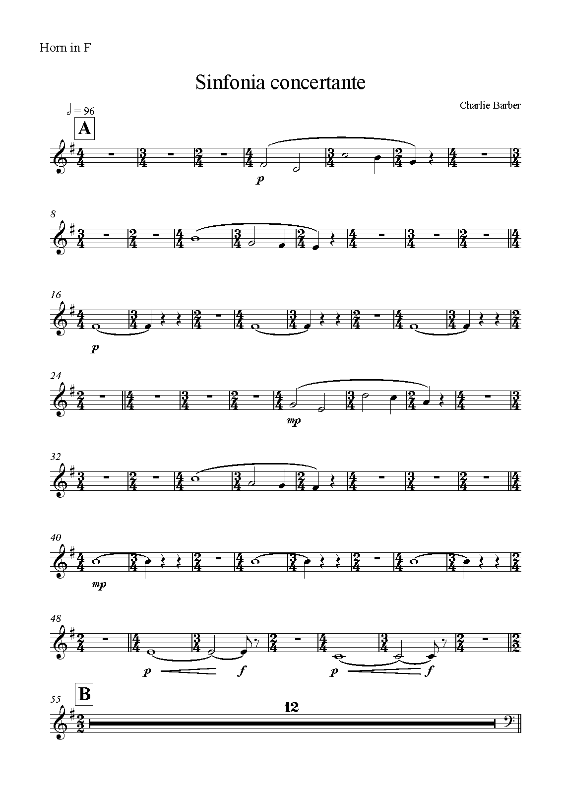 File:PMLP1342023-10 Sinfonia concertante - Horn 2.pdf