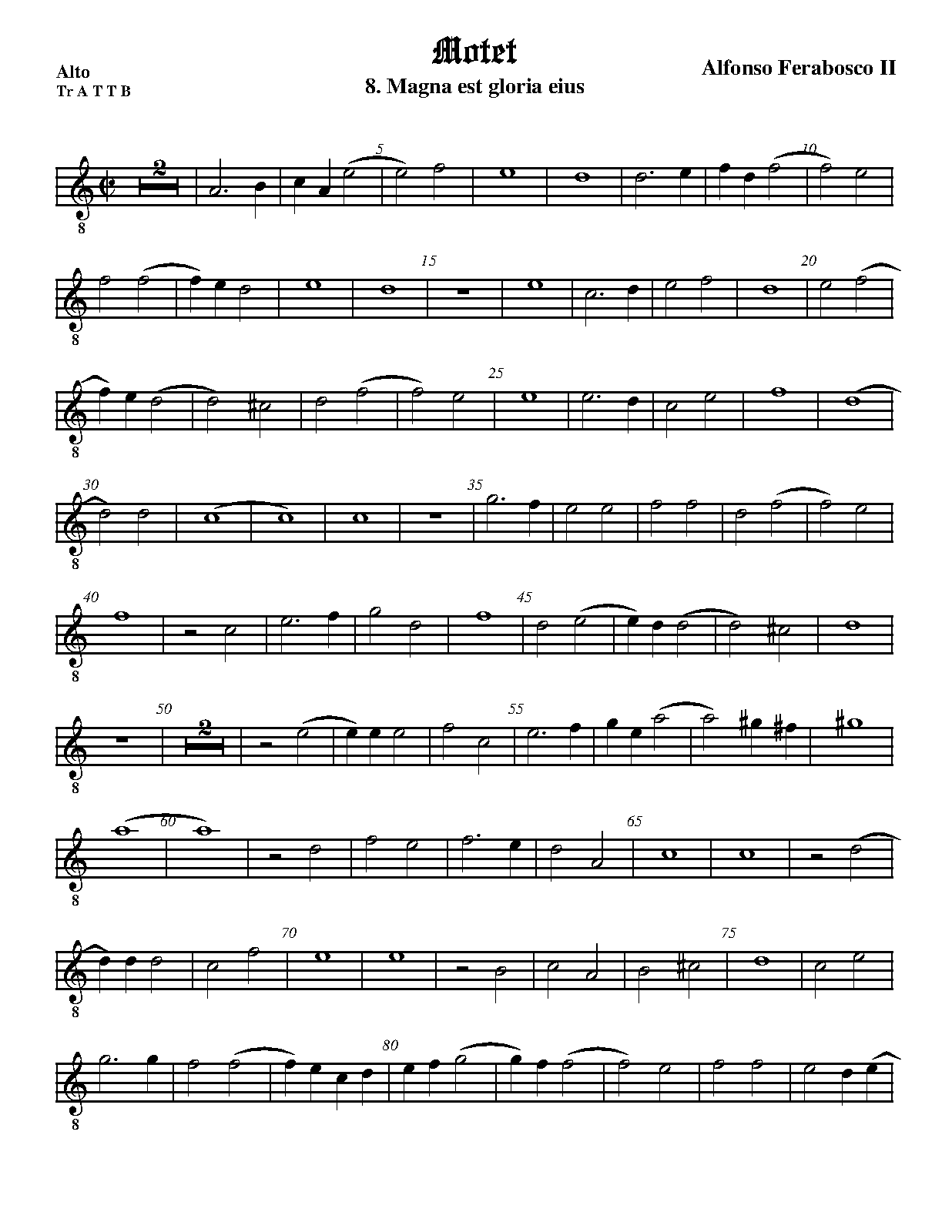 File:PMLP280203-3055-2g8.pdf