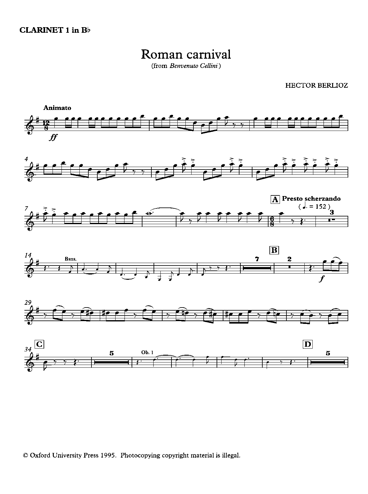 File:PMLP4672-roman carnival benevenuto cellini cl.pdf