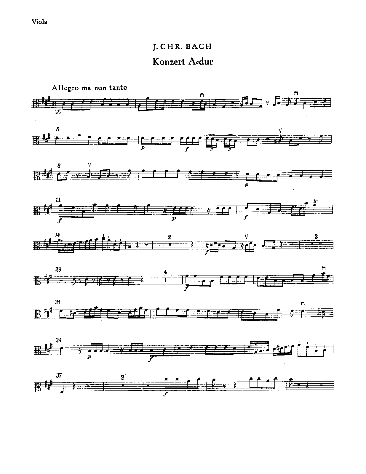File:PMLP1267061-J.C. Bach-Hoffmann Keyboard Concerto in A major - Violas.pdf