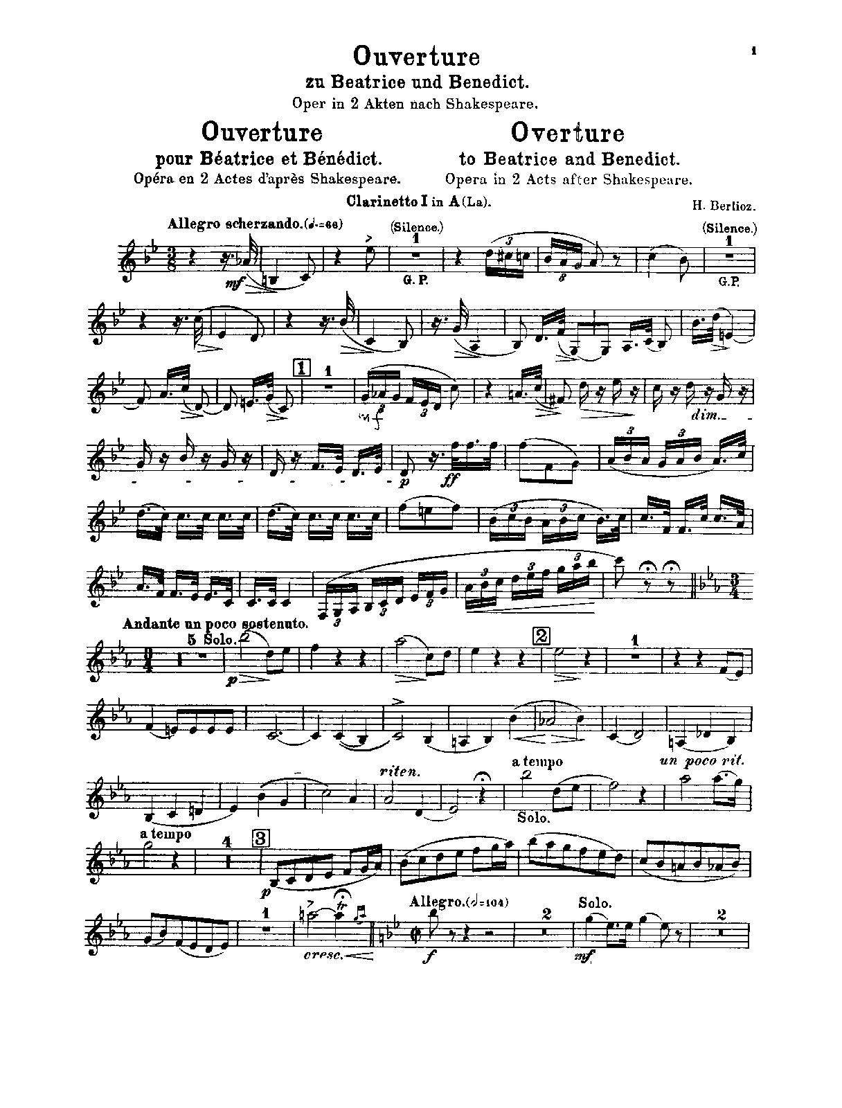 File:PMLP27874-03. BERLIOZ - BEATRICE AND BENEDICT OVERTURE - Clarinet 1-2 (A).pdf