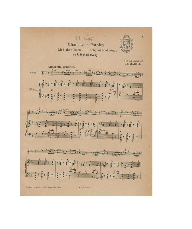 File:PMLP19397-CH ch s p vp MU.pdf