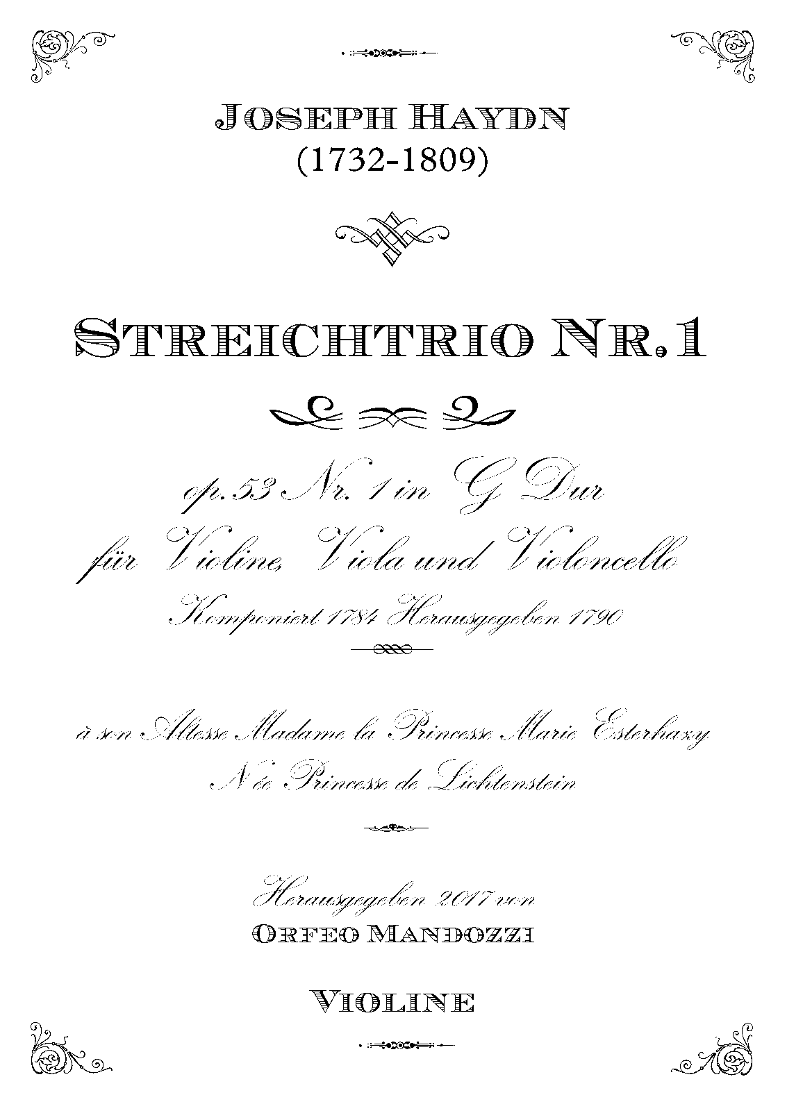 File:PMLP88427-Haydn Streichtrios op 53 No 1-Mandozzi - Violine.pdf
