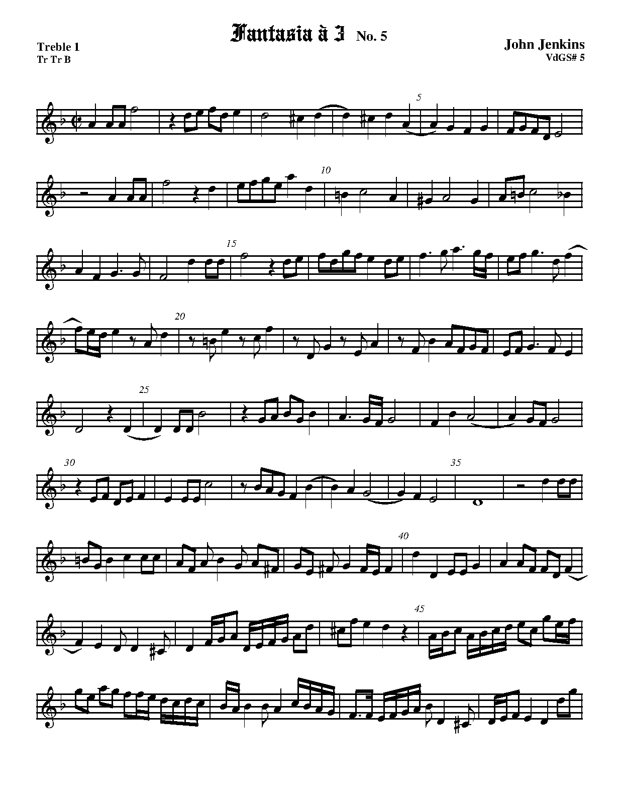 File:WIMA.a4a2-1695-1.pdf