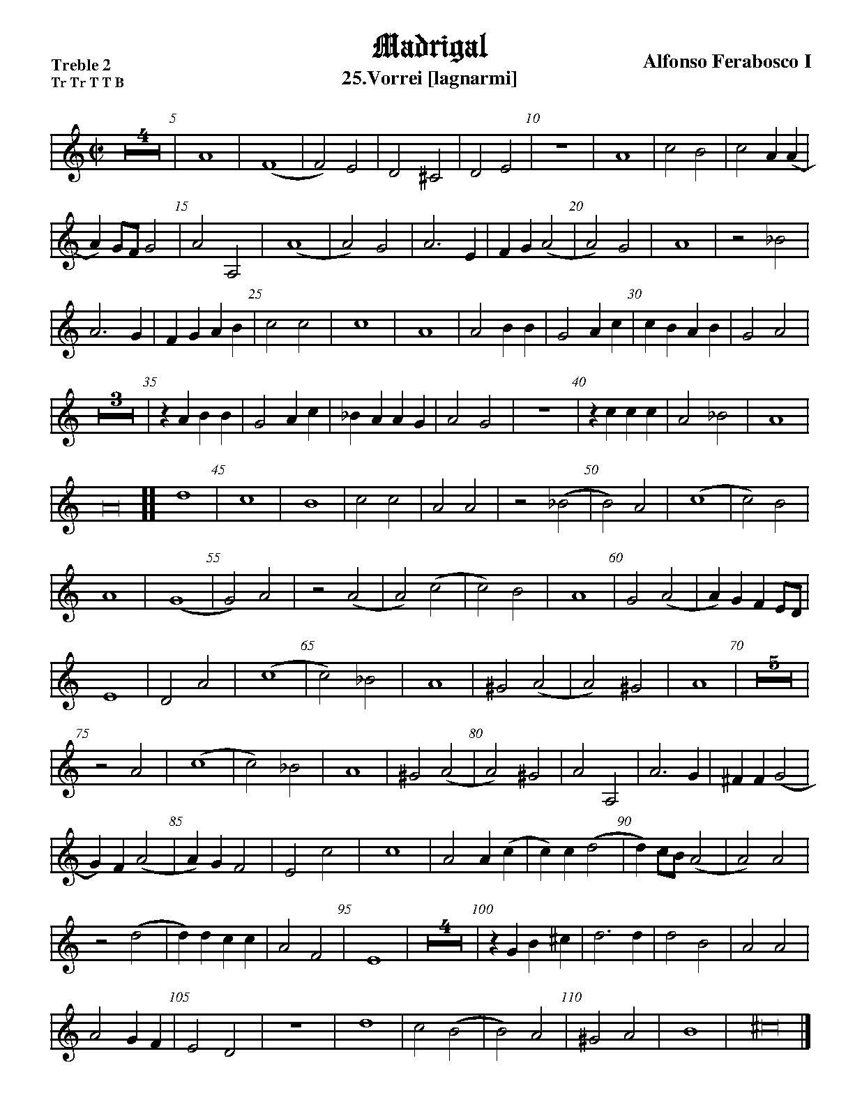 File:PMLP294460-3115-2.pdf