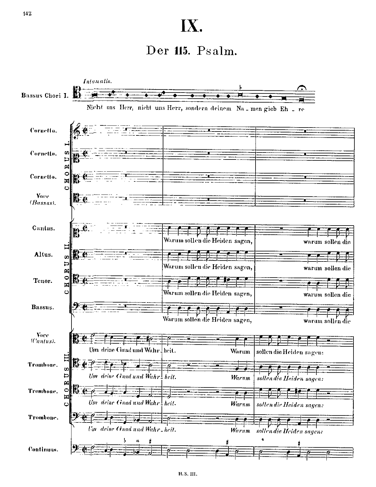 File:PMLP315696-Schutz Nicht uns Herr SWV43.pdf