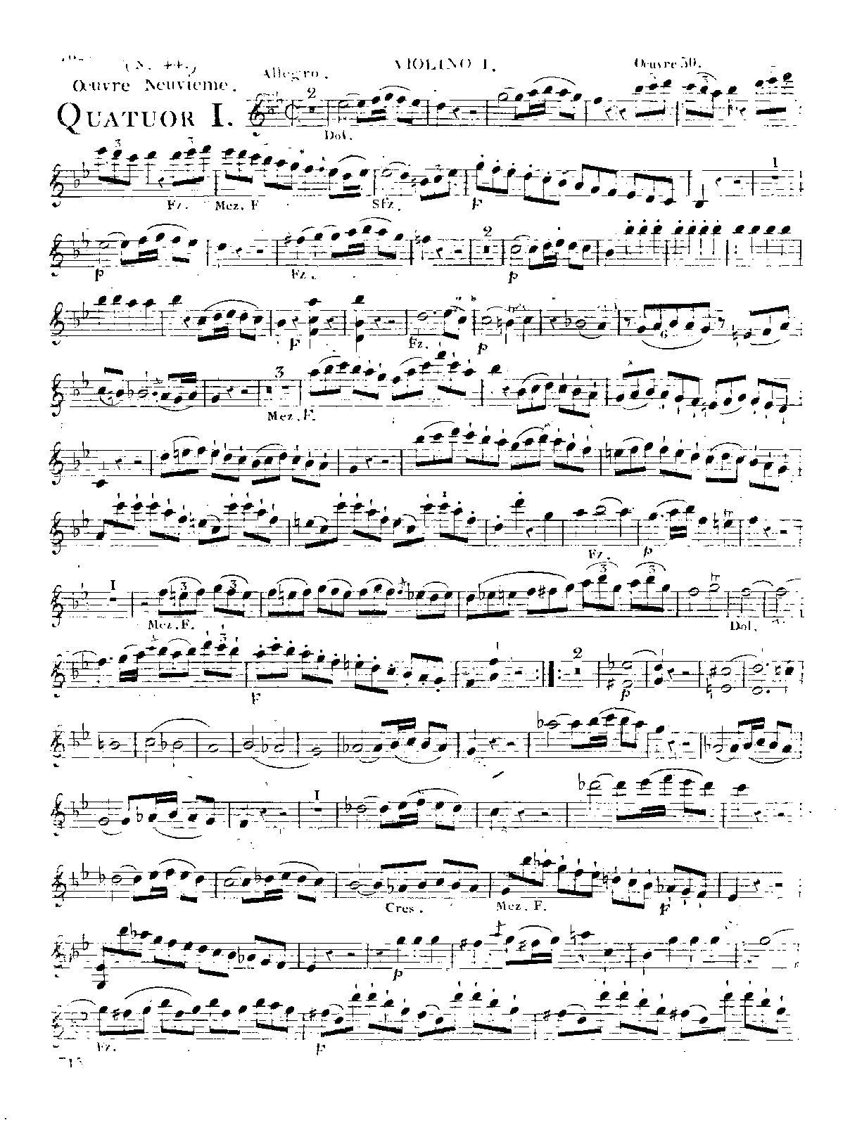 File:PMLP685202-164 IMSLP471744-PMLP765505-collectioncomplt00haydm.1v1.pdf