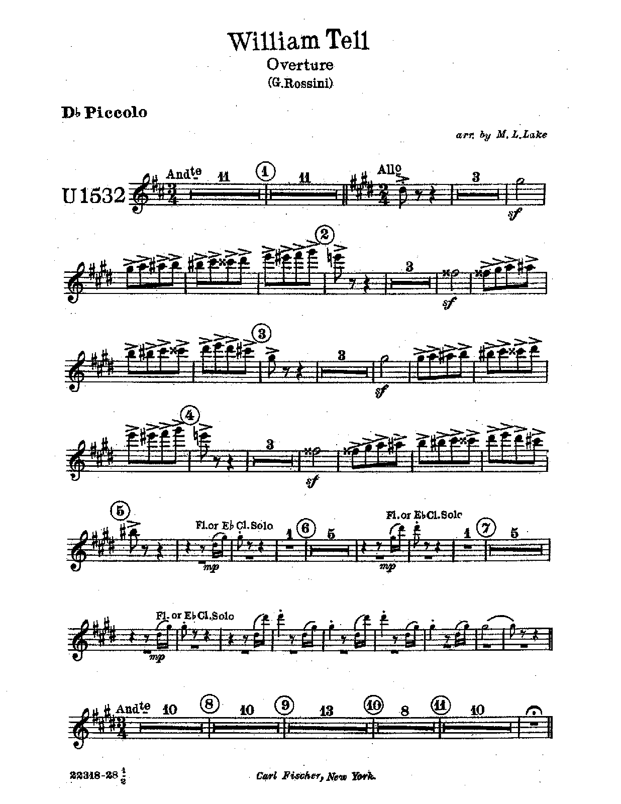 File:PMLP7234-Rossini WmTell-parts.pdf