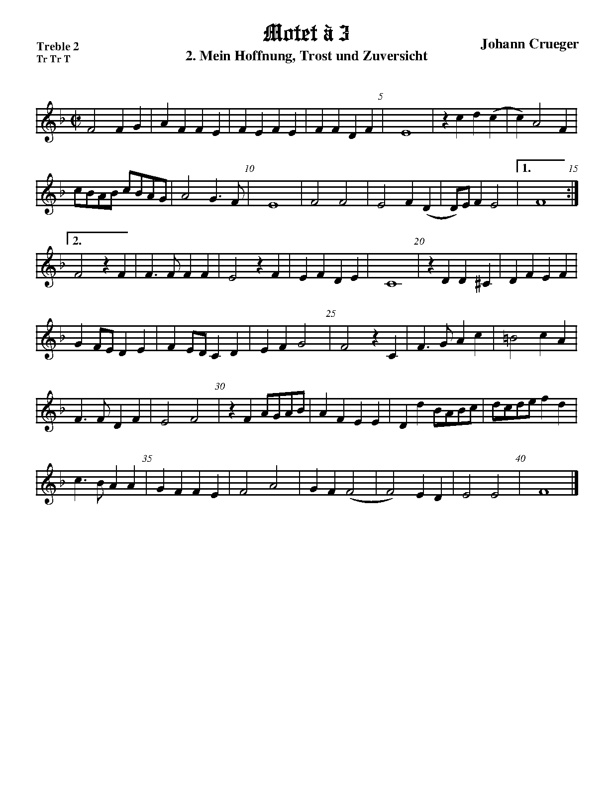 File:WIMA.50ff-2225-2.pdf