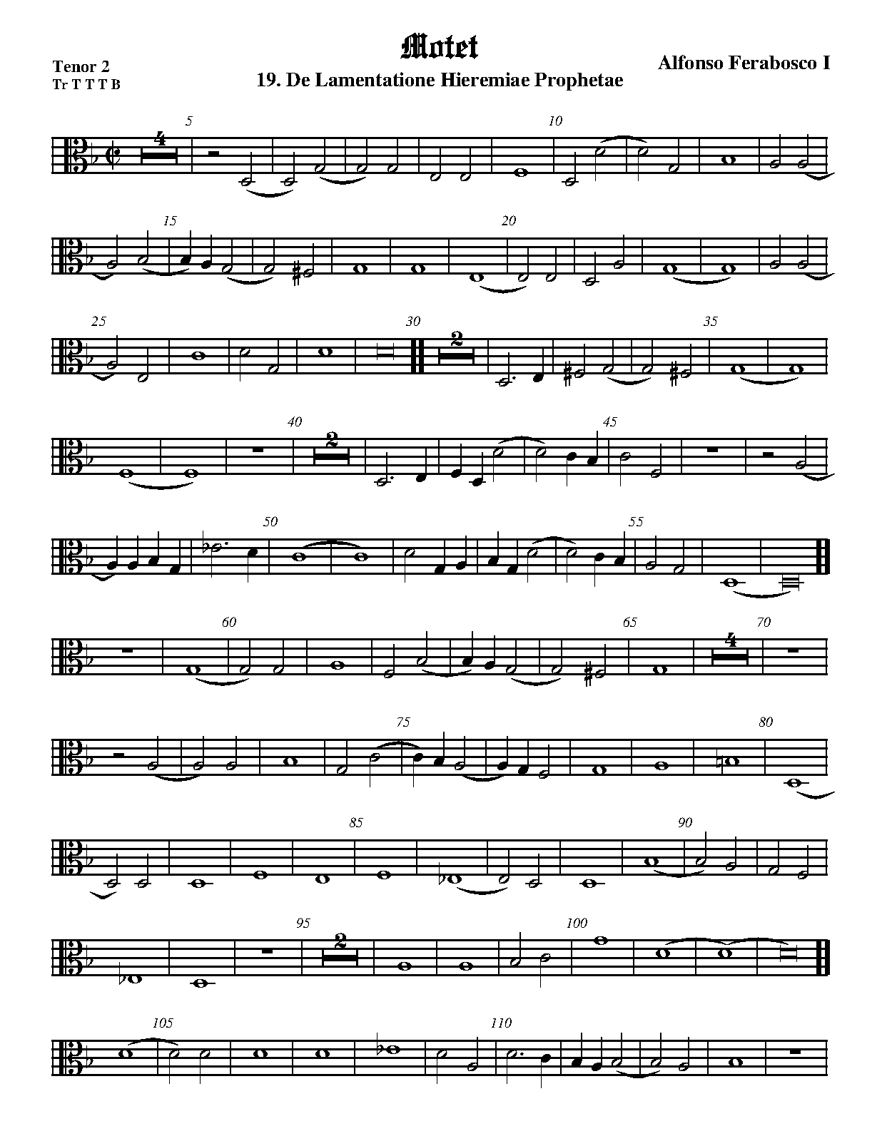 File:PMLP280203-3066-3a.pdf