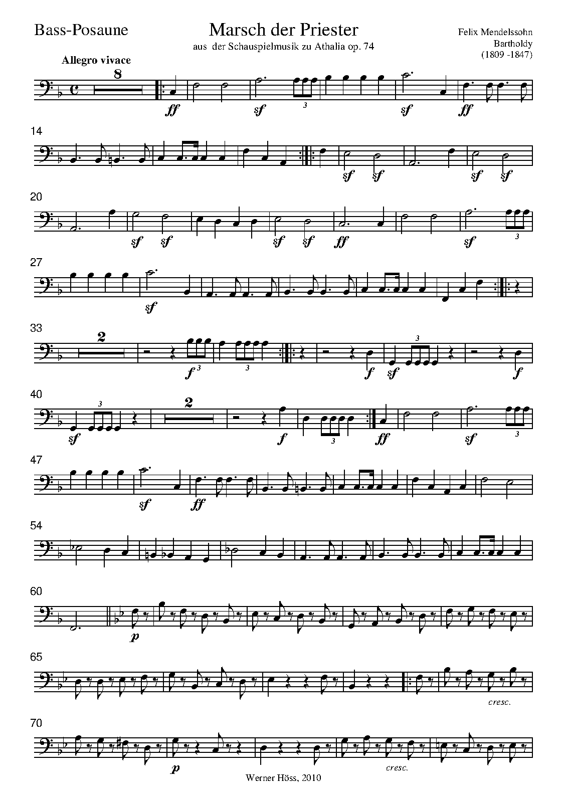 File:PMLP26822-Mendelssohn Marsch aus Athalia 015 Bass-Posaune.pdf