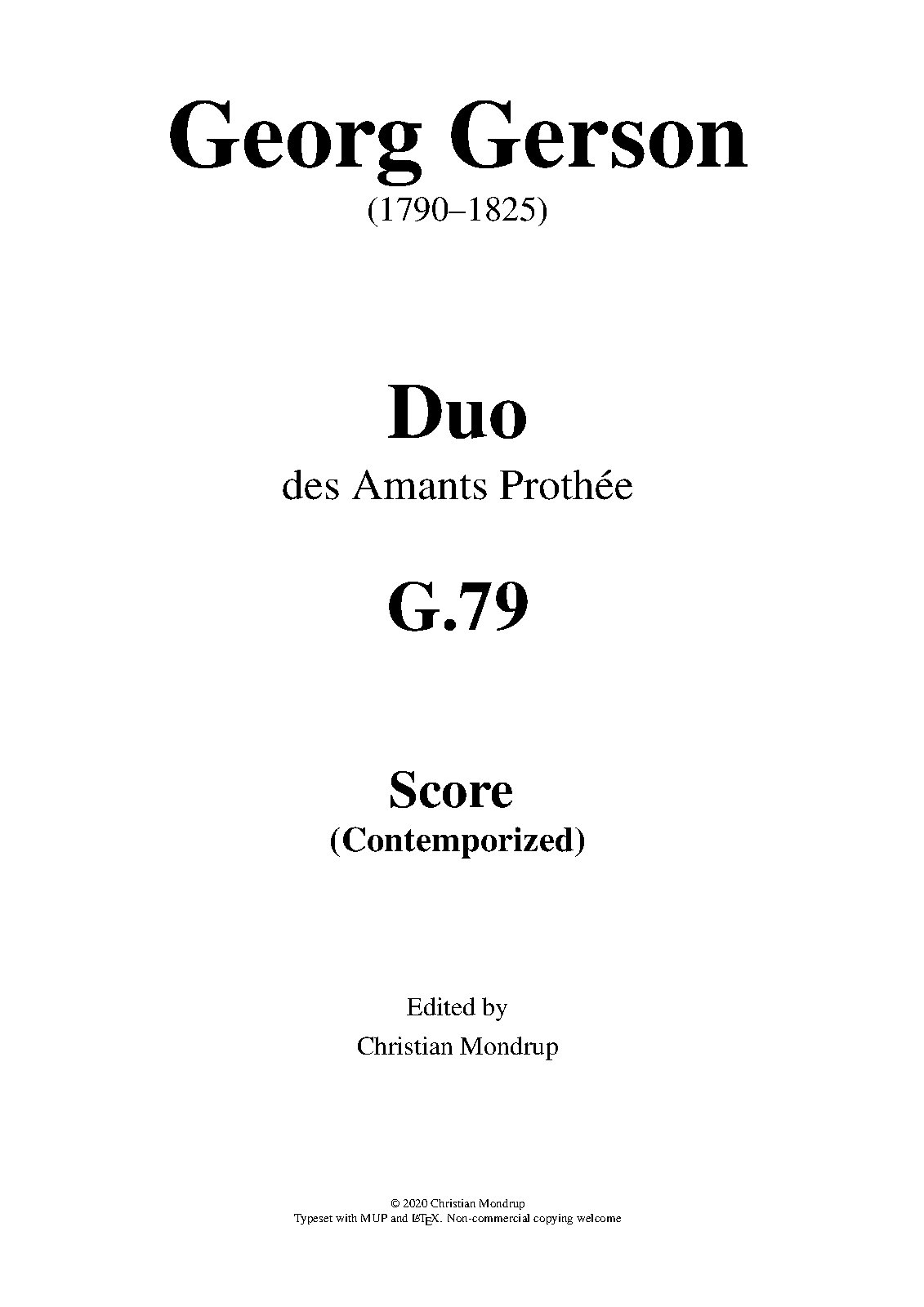 File:PMLP593537-Duon.pdf