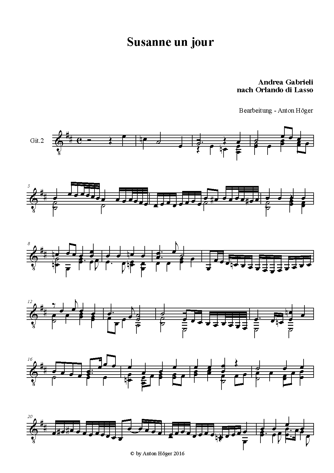 File:PMLP359316-Gabrieli, Andrea - Susanne un jour (Git) - Git.2.pdf