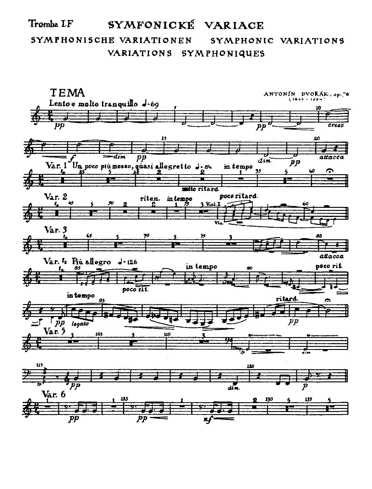 File:PMLP46688-06. DVORAK - SYMPHONIC VARIATIONS, OP. 78 (BARTOS) - Trumpet 1-2.pdf