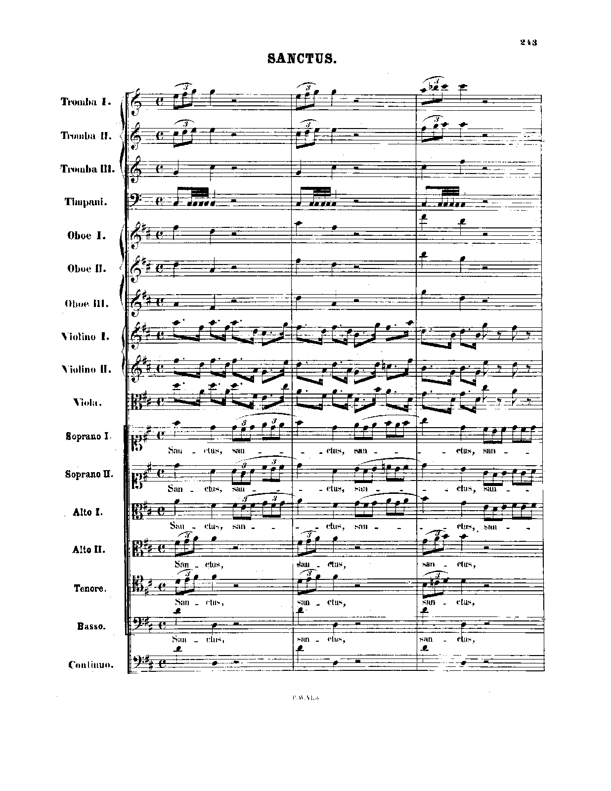File:Bach Bmin4.pdf