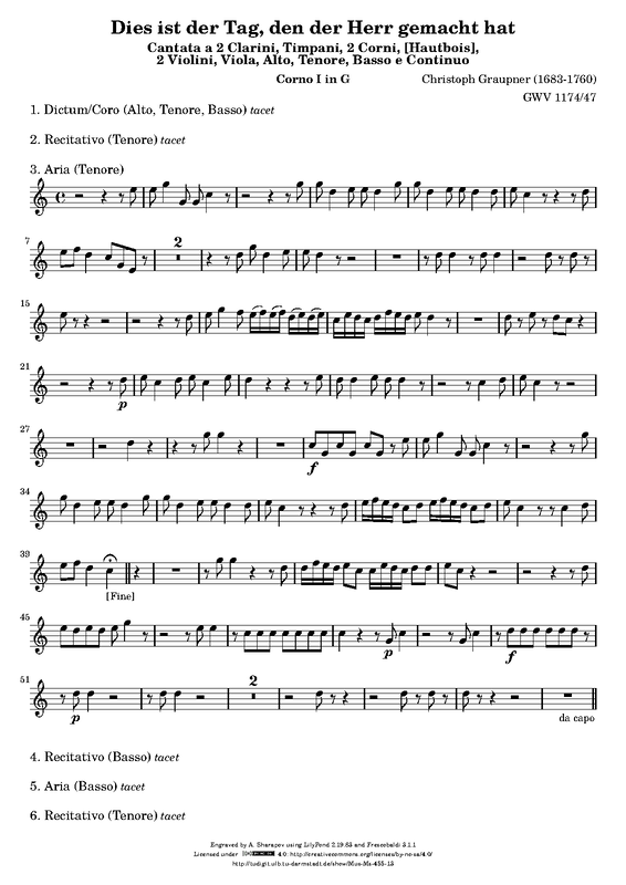 File:PMLP327051-Graupner-GWV1174 47 crn1.pdf