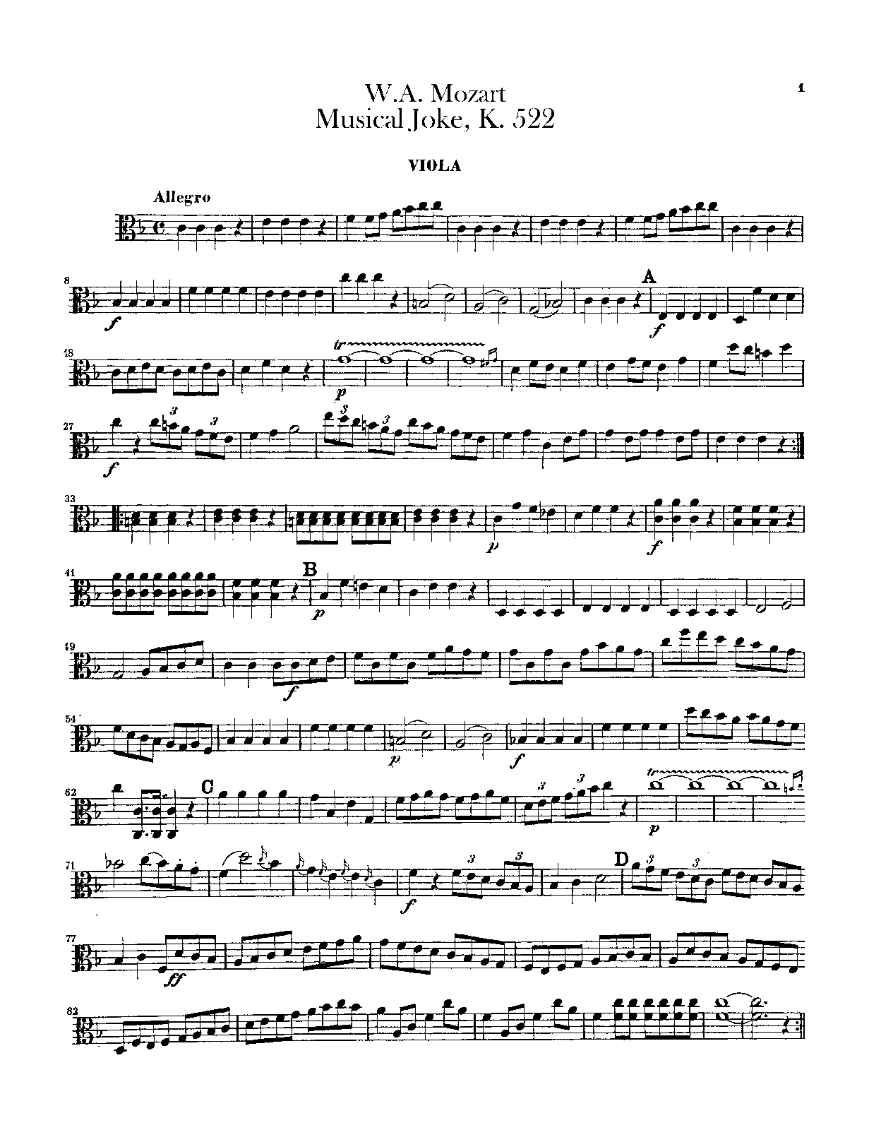 File:PMLP33490-Mozart-K522.Viola.pdf