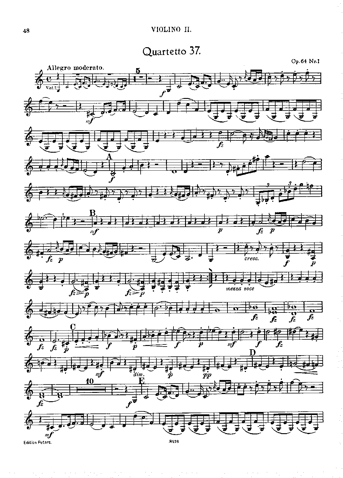 File:PMLP630926-7 CMop64parts IMSLP218822-PMLP15812-haydn 64 1 parts.pdf