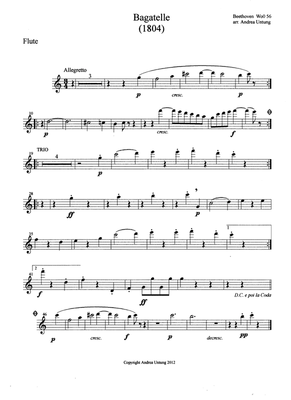 File:PMLP30949-Flute.pdf