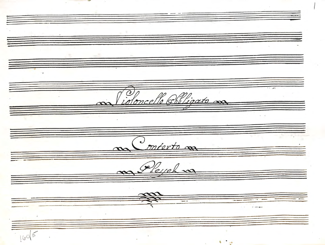 File:PMLP432824-Concerto B.103A -violoncello part.pdf