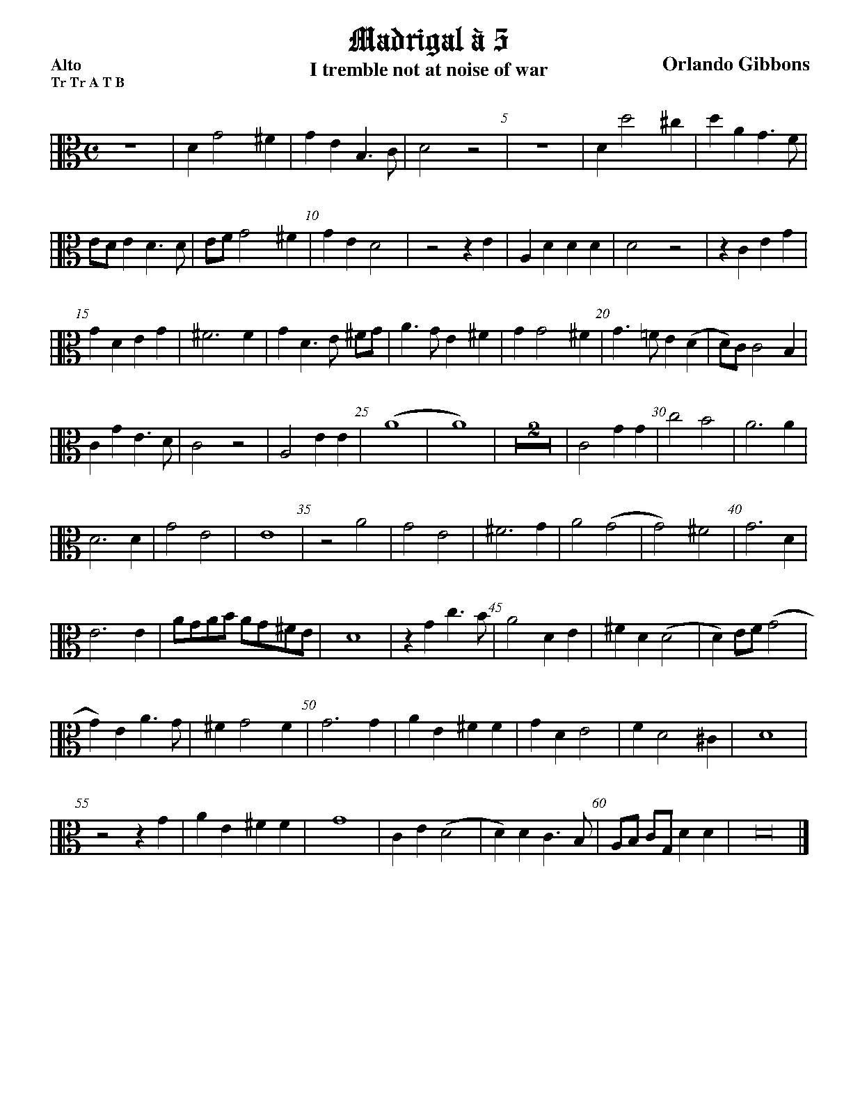 File:WIMA.3c33-1026-3.pdf