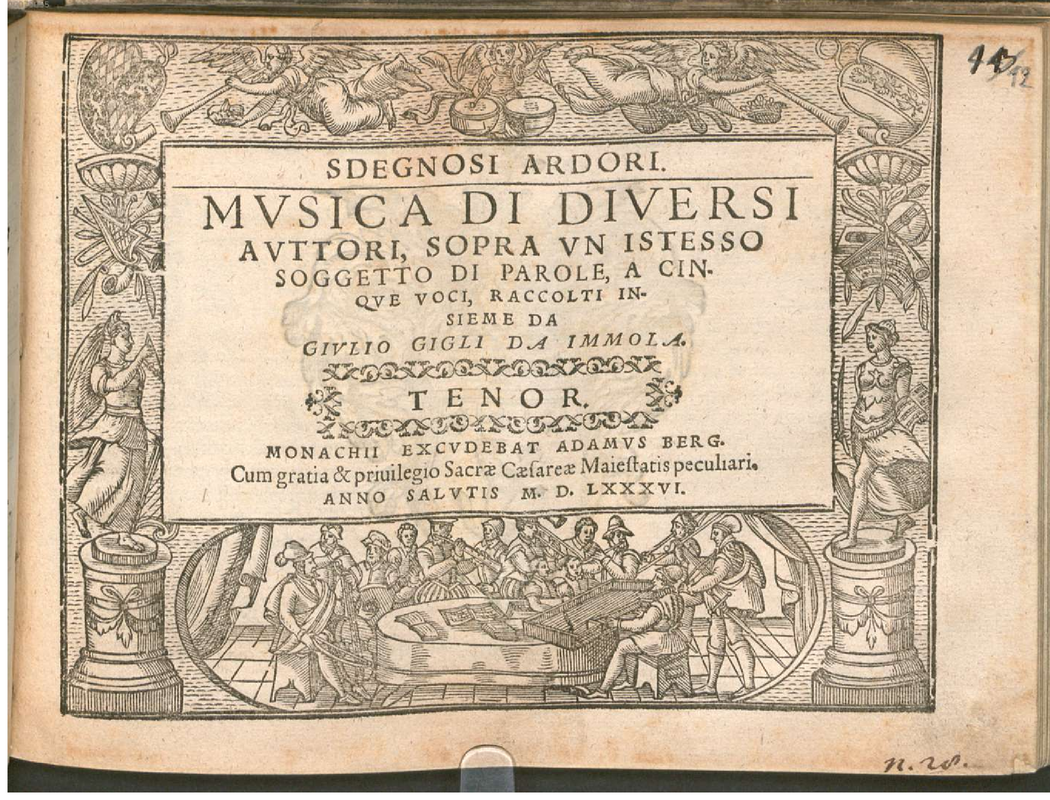 File:PMLP914652-sdegnosi ardori T.pdf