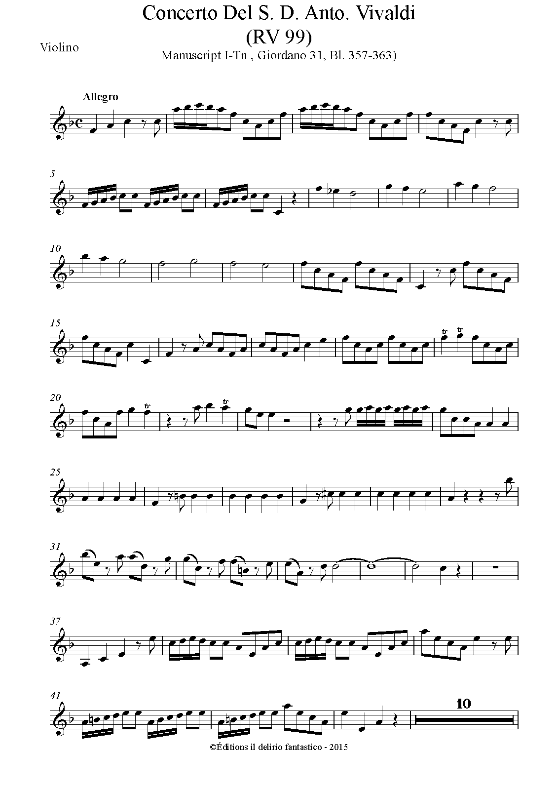 File:PMLP647084-RV 99 - Violino.pdf