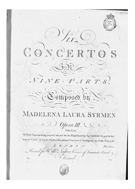 File:PMLP450712-sirmen 6 vn concertos op3 vn1.pdf