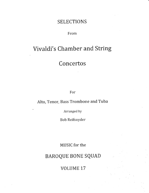 File:PMLP766928-alto17 20170907 0001.pdf