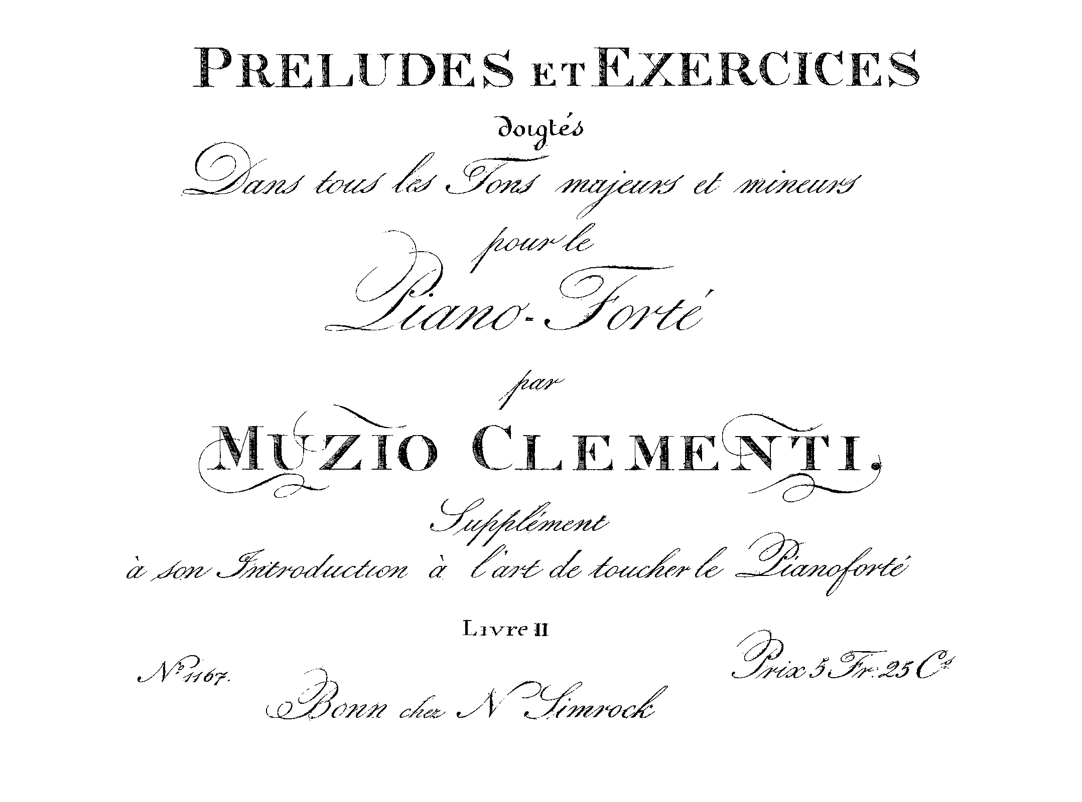 File:PMLP370535-Clementi PreludesExercices2 Simrock 1167 bw.pdf