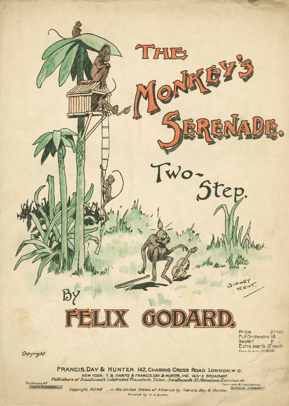 File:PMLP929610-JAC000782.pdf