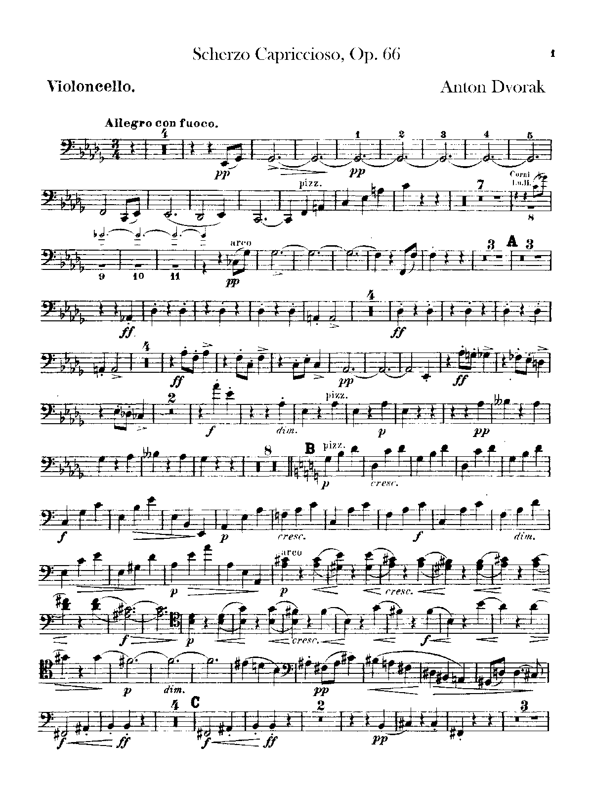 File:PMLP46689-Dvorak - Scherzo Capriccioso Op66 (cello-part)a.pdf