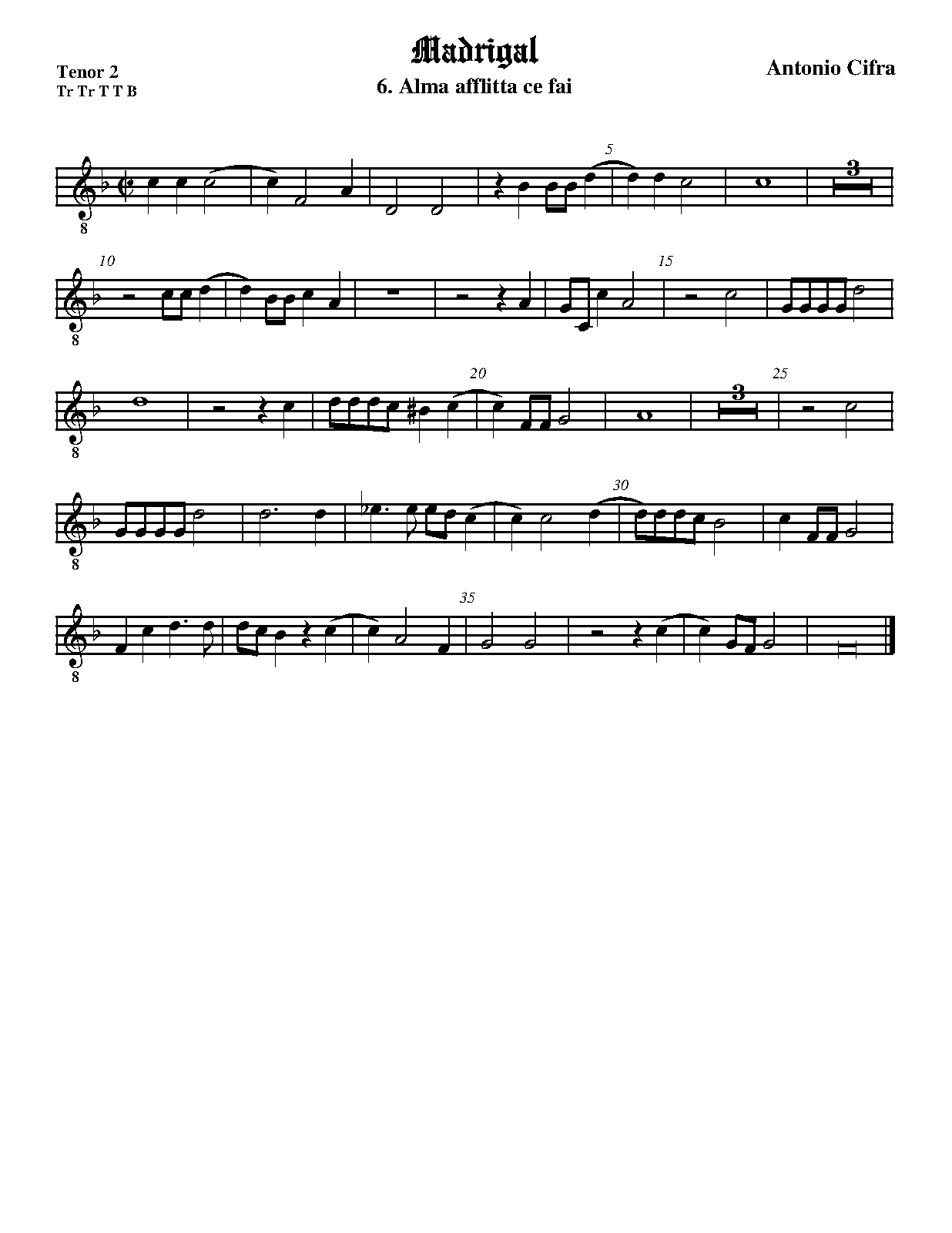 File:PMLP166488-2894-4g8.Pdf