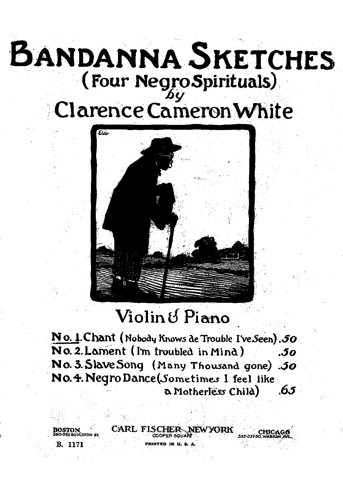 File:PMLP235511-White op.12 Bandanna Sketches.pdf