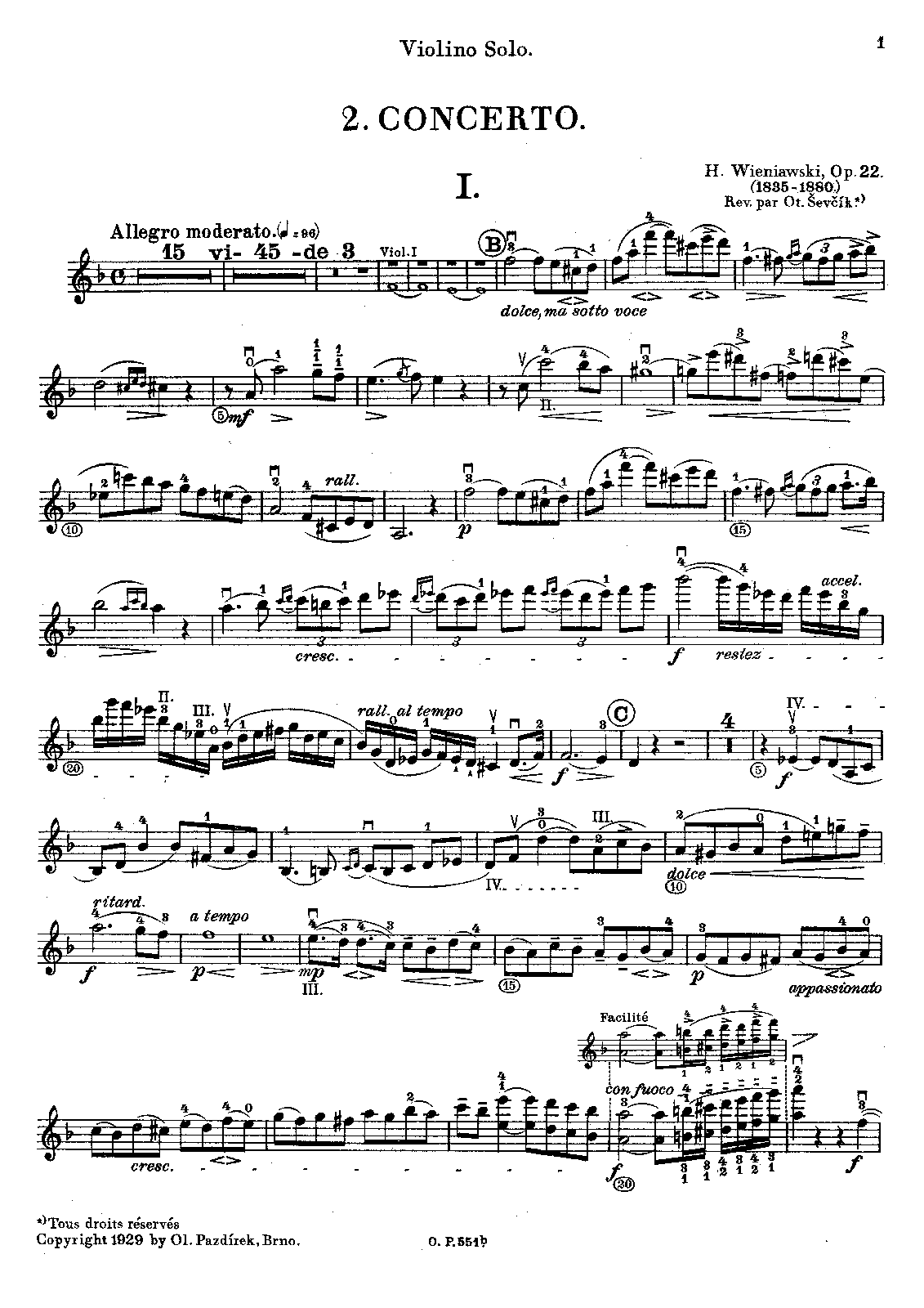 File:PMLP192287-Violin part.pdf
