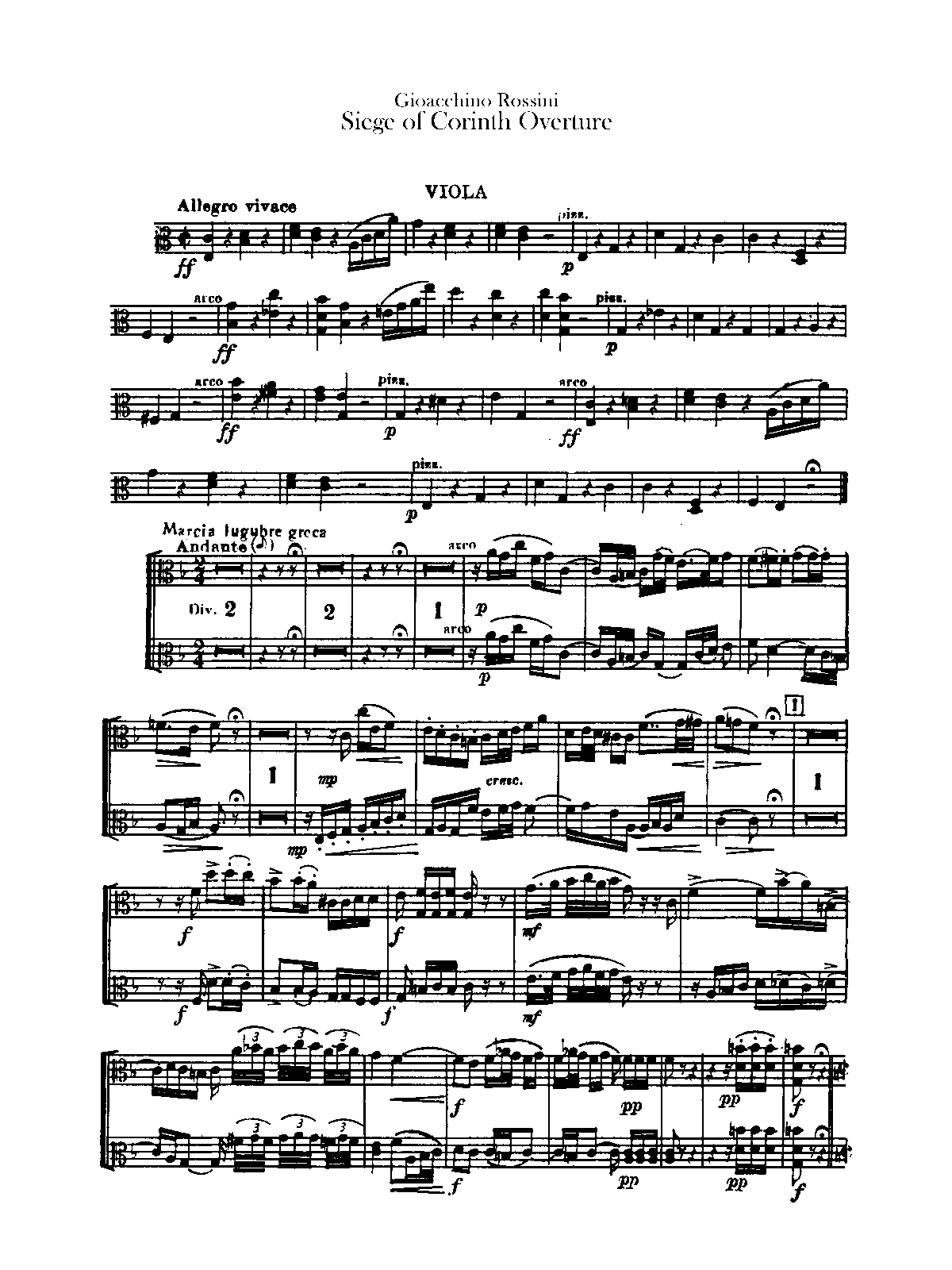 File:PMLP58498-Rossini-SiegeCorinthOv.Viola.pdf