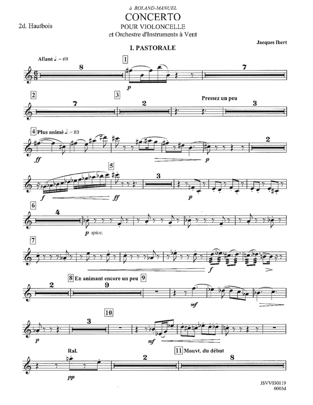 File:PMLP480096-J. Ibert - Cello Concerto -04-Oboe II-.pdf