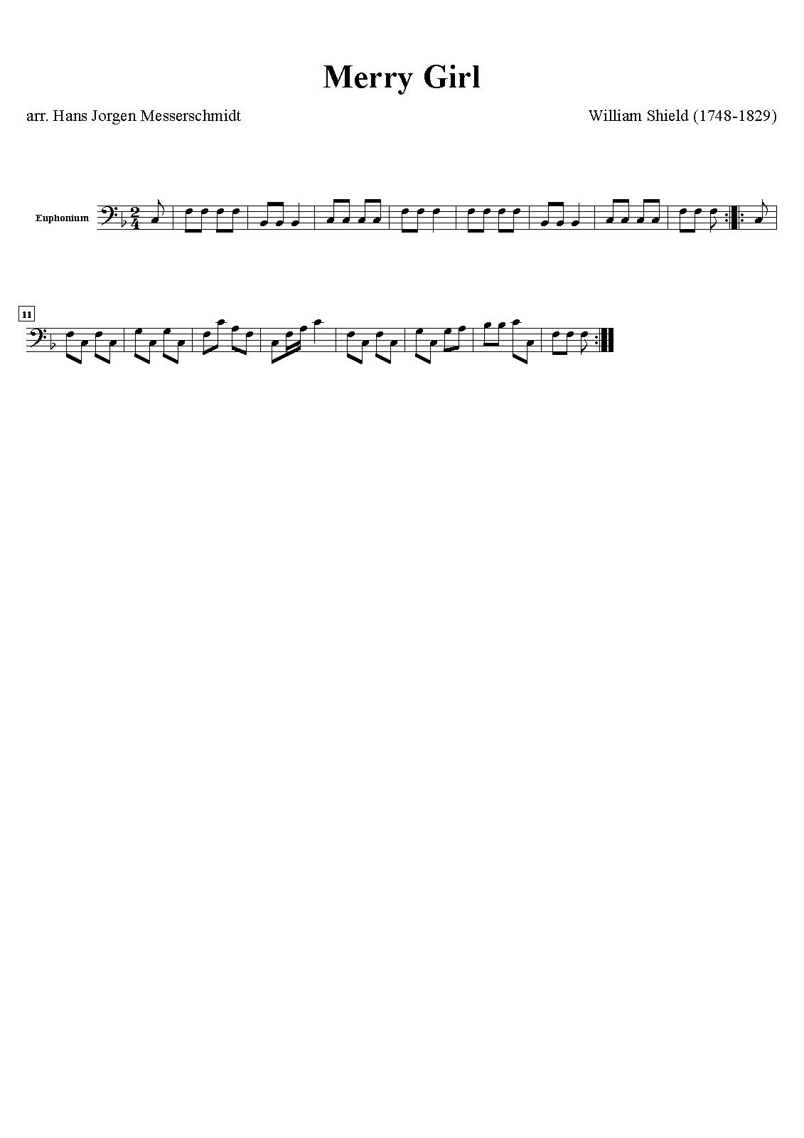 File:PMLP1158300-Merry Girl - Euphonium.pdf