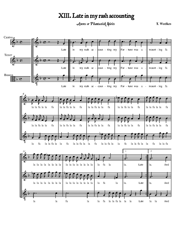 File:PMLP234662-13 Late in my rush.pdf