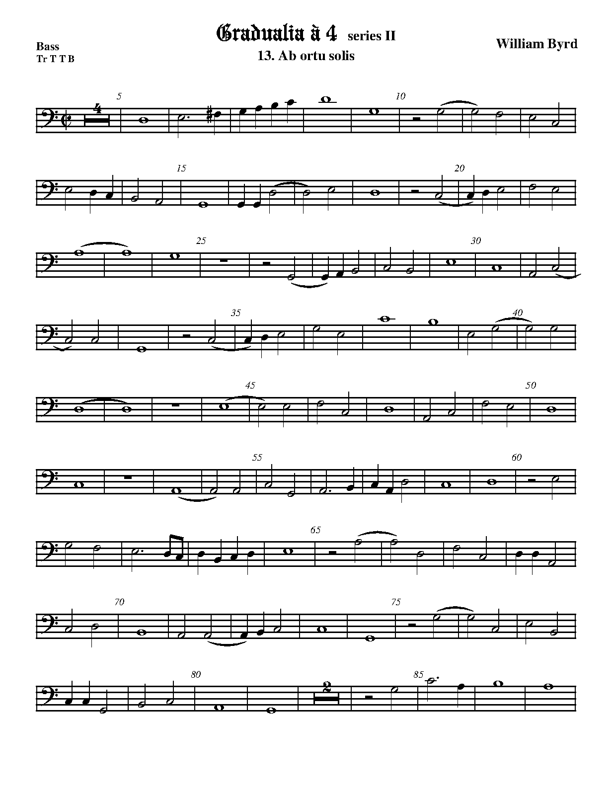 File:WIMA.032b-1299-4.pdf