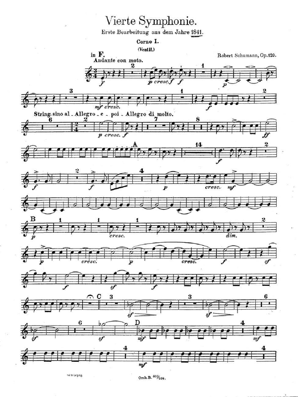 File:SIBLEY1802.27343.5fff-9512-R Horn1.pdf