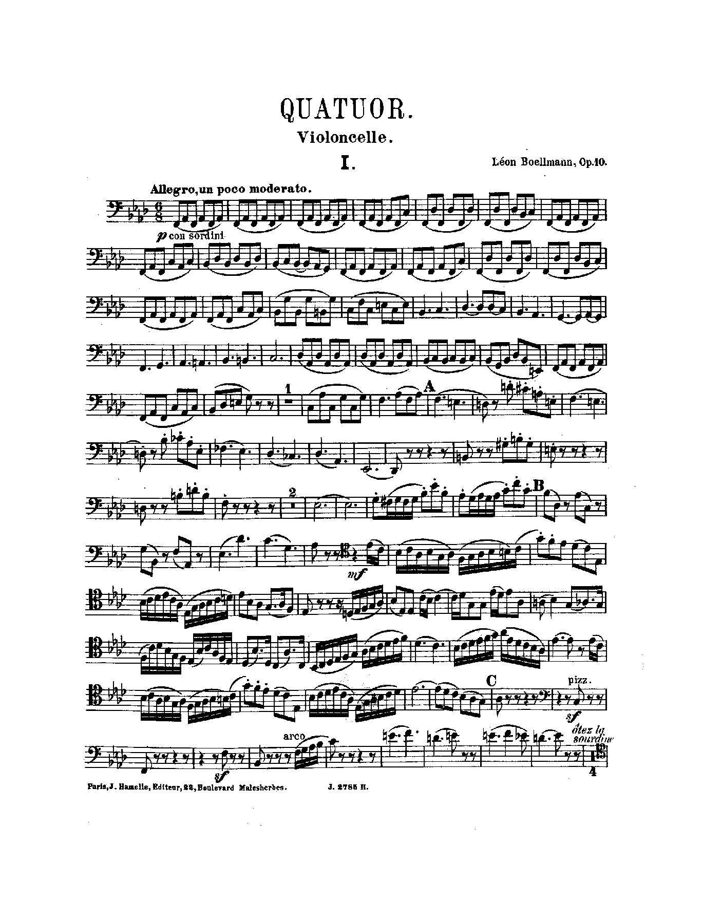 File:PMLP49142-Boellmann - Piano Quartet (F minor) Op.10 Paris 1887 cello.pdf