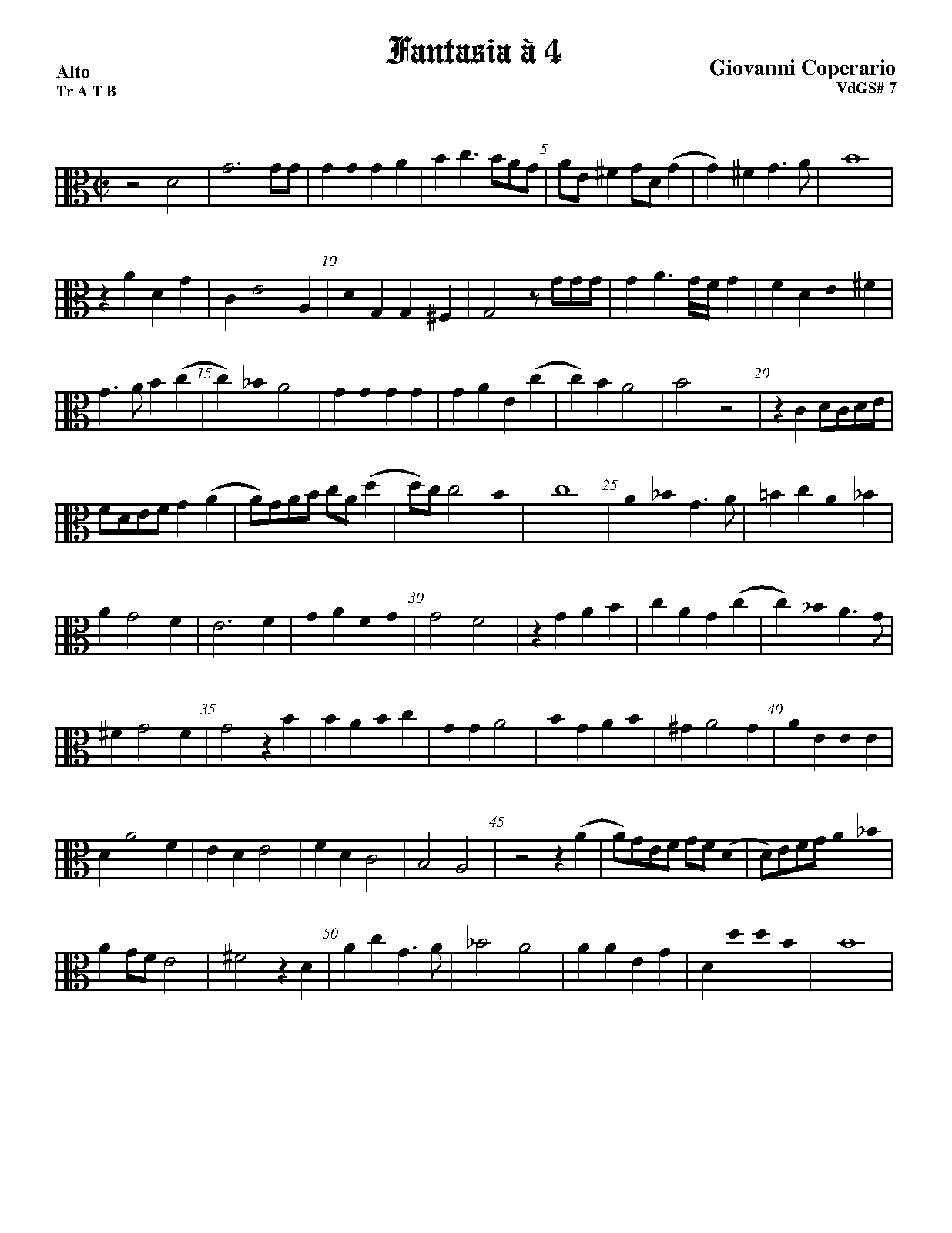 File:WIMA.e72b-0654-2a.pdf