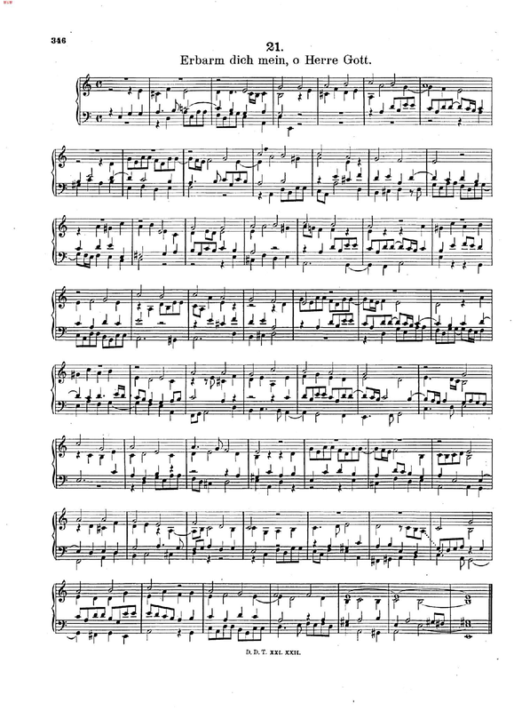 File:PMLP401592-Erbarmdichmein,oHErreGOttII.pdf