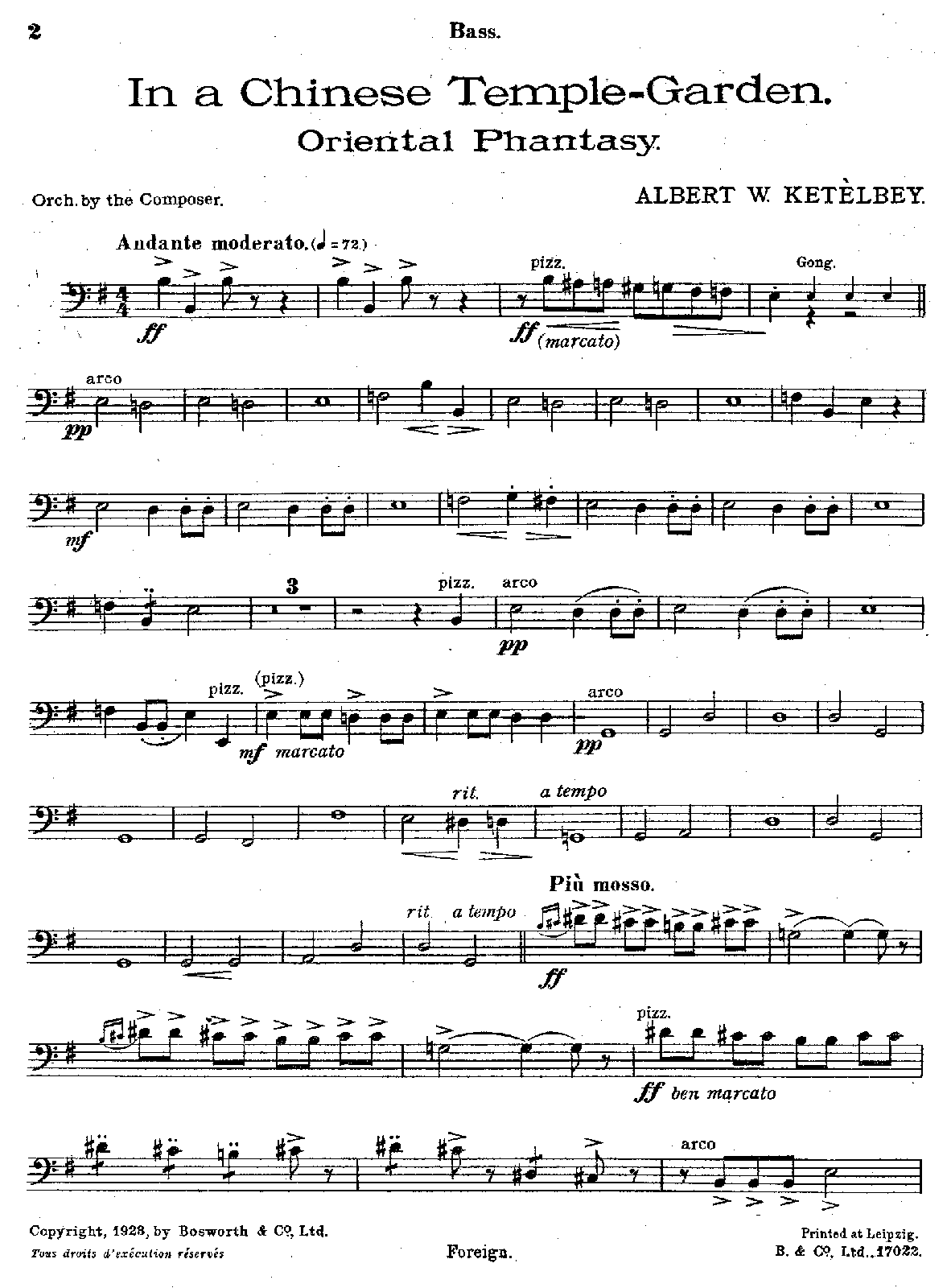 File:PMLP279289-Bass.pdf