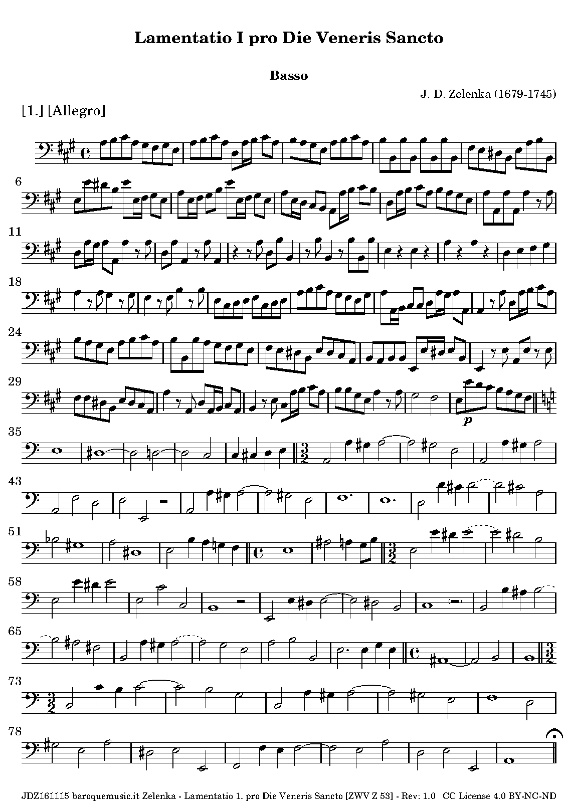 File:PMLP294180-zelenka lamentationes pro veneris sancto ZWV Z 53 basso 0.pdf