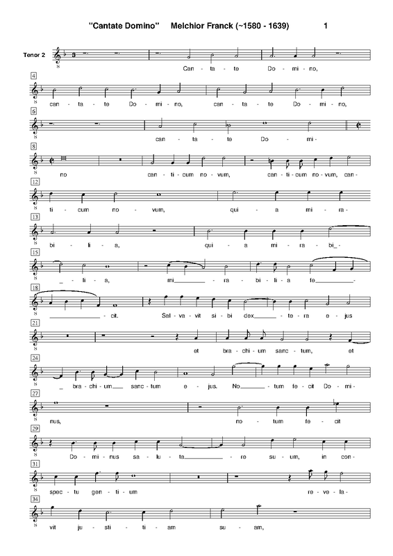 File:WIMA.6825-08A Cantate-Domino Chor-2 Tenor.pdf