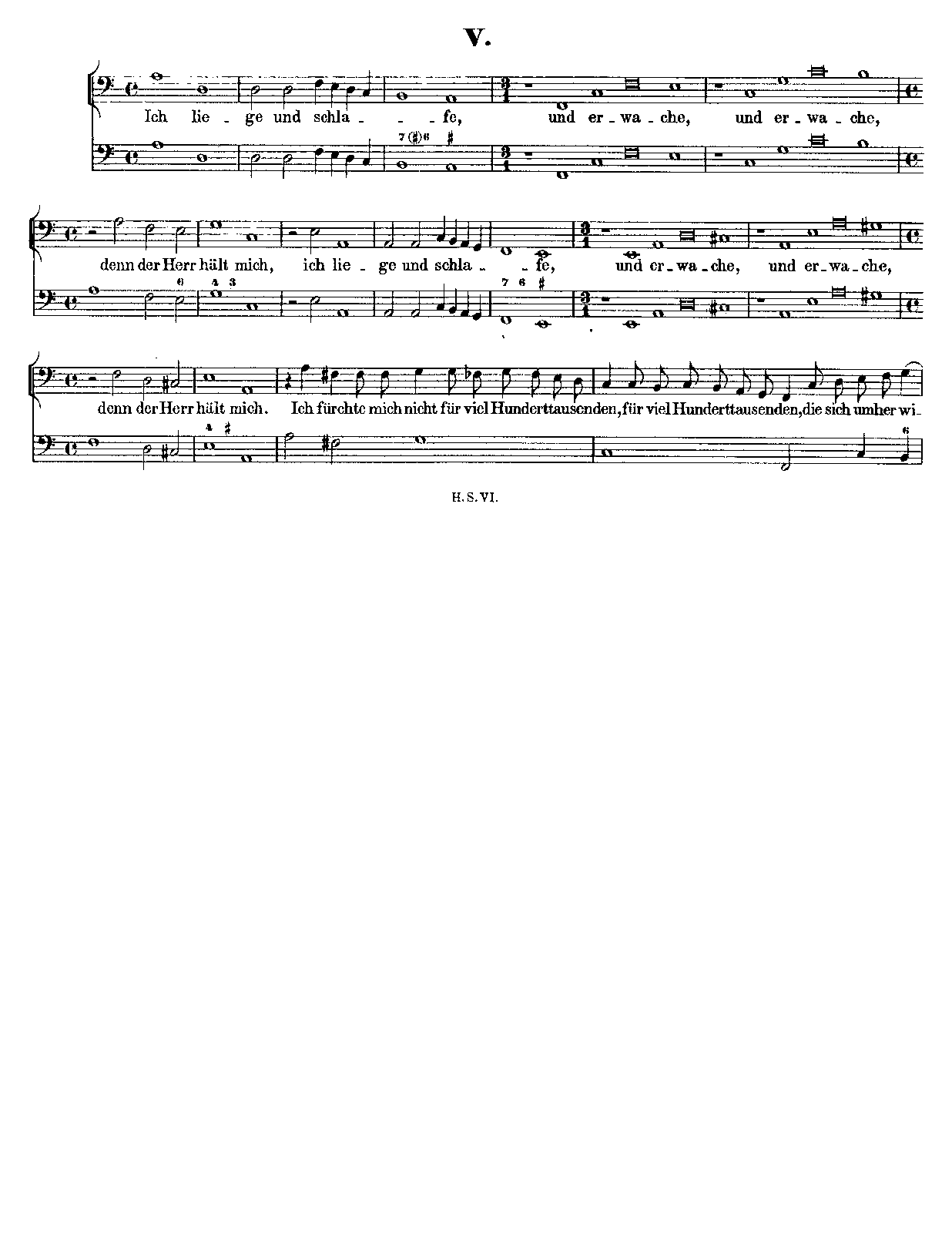 File:PMLP100414-Schutz Ich liege und schlafe SWV310.pdf